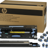 Сервисный комплект HP C9153A/ C9153-67904 оригинальный для HP LaserJet 9000/ 9040/ 9050