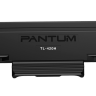 Картридж Pantum TL-420H оригинальный для Pantum P3010D/ P3010DW/ P3300D/ P3300DN/ P3300DN(RU)/ P3300DW, 3000 стр.