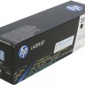 Картридж HP CF400X (201X) Black оригинальный для HP Color LaserJet Pro M252/ M252dw/ M252n/ M274/ M274n/ M277/ M277dw/ M277n, чёрный, увеличенный, 2800 страниц