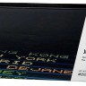 Картридж HP CF400X (201X) Black оригинальный для HP Color LaserJet Pro M252/ M252dw/ M252n/ M274/ M274n/ M277/ M277dw/ M277n, чёрный, увеличенный, 2800 страниц