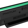 Картридж Pantum PC-212EV оригинальный для Pantum P2502/ P2502W/ M6502/ M6502W/ M6552NW, 1600 стр.