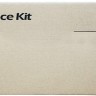 Ремкомплект Kyocera MK-8345E (1702YP0KL1) оригинальный для Kyocera TASKalfa 2554ci/ 3554ci, 600 000 стр.