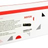 Картридж Xerox 006R04386 оригинальный для Xerox C230/ C235, жёлтый, 1500 стр.