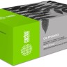 Картридж Cactus 106R02782 (CS-PH3260X) для Xerox Phaser 3052/ 3052NI/ 3260, двойная упаковка, 6000 стр.