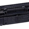 Картридж Canon 075C (6364C002) Cyan оригинальный для Canon i-Sensys LBP646Cdw/ LBP647Cdw/ MF664Cdw/ MF667Cdw, голубой, 1300 стр.