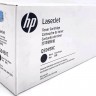 Q5949XC (49X) оригинальный картридж в корпоративной упаковке  HP для принтера HP LaserJet 1320/ 1320n/ 1320nt/ 1320nw/ 3390/ 3392 black, 6000 страниц, (контрактная коробка)