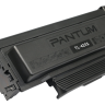 Картридж Pantum TL-420X оригинальный для Pantum P3010D/ P3010DW/ P3300D/ P3300DN/ P3300DN(RU)/ P3300DW, 6000 стр.
