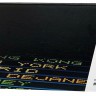 Картридж HP CF401X (201X) Cyan оригинальный для HP Color LaserJet Pro M252/ M252dw/ M252n/ M274/ M274n/ M277/ M277dw/ M277n, голубой, увеличенный, 2300 страниц