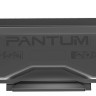 Картридж Pantum TL-5126H оригинальный для Pantum BM5106/ BP5106, чёрный, увеличенный, 6000 стр.