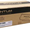 Картридж Pantum TL-5126H оригинальный для Pantum BM5106/ BP5106, чёрный, увеличенный, 6000 стр.