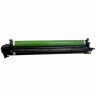 Фотобарабан Pantum DO-2600 Drum Unit оригинальный для Pantum BM270ADN/ BM330ADN/ BM420ADN, 70000 страниц