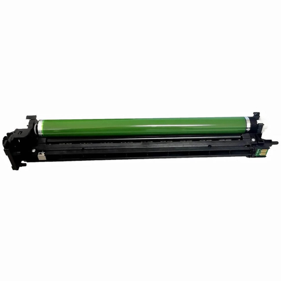 Фотобарабан Pantum DO-2600 Drum Unit оригинальный для Pantum BM270ADN/ BM330ADN/ BM420ADN, 70000 страниц