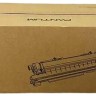 Фотобарабан Pantum DO-2600 Drum Unit оригинальный для Pantum BM270ADN/ BM330ADN/ BM420ADN, 70000 страниц