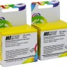 Комплект картриджей Hi-Black HB-PG-445XL (Bk) + HB-CL-446XL (Color) для Canon PIXMA MG2440/ MG2540/ MG2940/ MG3040/ MX494/ iP2840, чёрный/цветной, увеличенный