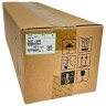 Блок проявки Ricoh (D0E33003/D0E3-3003) Yellow оригинальный для Ricoh IM C4510/ C5510/ C6010, жёлтый, 270000 стр.