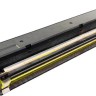 Блок проявки Ricoh (D0E33003/D0E3-3003) Yellow оригинальный для Ricoh IM C4510/ C5510/ C6010, жёлтый, 270000 стр.
