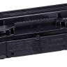 Картридж Canon 075HBk (6369C002) Black оригинальный для Canon i-Sensys LBP646Cdw/ LBP647Cdw/ MF664Cdw/ MF667Cdw, чёрный, увеличенный, 3500 стр.