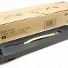 Картридж Xerox 006R01642/006R01646 оригинальный для Xerox Versant 80/ 180 Press, black, 20 000 стр.
