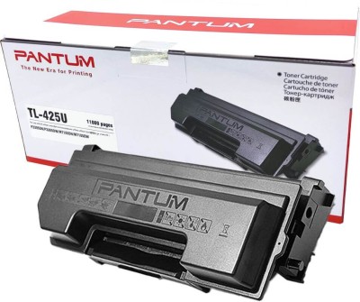 Картридж Pantum TL-425U оригинальный для Pantum M7105DN/ M7105DW/ P3305DN/ P3305DW, увеличенный, 11000 стр.