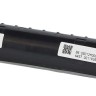 Картридж Sakura KX-FAT411A для Panasonic KX-MB1900/ KX-MB2061/ KX-MB2051/ KX-MB2030/ KX-MB2020/ KX-MB2000, 2000k