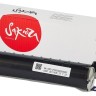 Картридж Sakura KX-FAT411A для Panasonic KX-MB1900/ KX-MB2061/ KX-MB2051/ KX-MB2030/ KX-MB2020/ KX-MB2000, 2000k