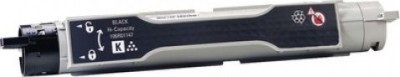 Картридж XEROX RX WorkCenter 7425/7428/7435 (006R01403) черный 0300394