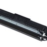 Картридж Brother TN-217Bk (TN217Bk) оригинальный для Brother MFC-L3770CDW/ DCP-L3550CDW/ HL-L3230CDW, black (3 000 стр.)