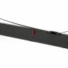 Картридж Cactus S015384 (CS-DFX9000) Black для Epson DFX-9000/ DFX-9100/ DFX-9500, чёрный, 12,7мм х 45м, 9млн