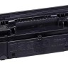 Картридж Canon 075HC (6368C002) Cyan оригинальный для Canon i-Sensys LBP646Cdw/ LBP647Cdw/ MF664Cdw/ MF667Cdw, голубой, увеличенный, 2500 стр.