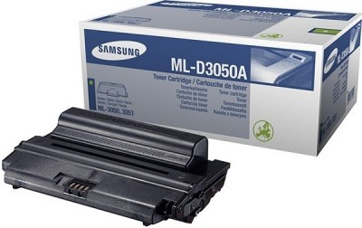 Картридж SAMSUNG ML-D3050A (ML-3050/3151N/DN) 4k