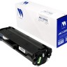 Картридж NV Print MLT-D101S для принтеров Samsung ML-2160/ ML-2165/ ML-2165W/ SCX-3400/ 3400F/ 3405/ 3405F/ 3405FW/ 3405W, 1500 страниц