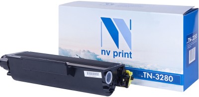 Картридж NVP совместимый Brother TN-3280 для HL 5340/5350/MFC8370/8880/DCP8085/8070 (8000k)