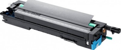 Барабан Samsung CLT-R607C CLX-9250/52/9350/52 CYAN 75K