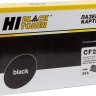 Картридж Hi-Black (HB-CF289A) для HP LJ Enterprise M507dn/M507x/Flow M528z/MFP, 5K (без чипа)