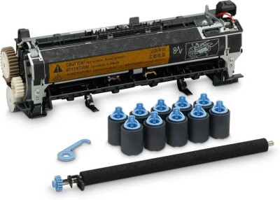 Ремкомплект (Maintenance Kit) HP LJ P4014/4015/4515 (CB389A/CB389-67901) (O)