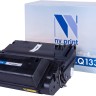 Картридж NV Print Q1339A для HP LJ 4300 совместимый, 18 000 к.