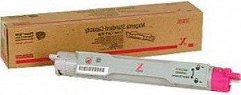 Картридж XEROX WorkCenter 7655/7665 (006R01405) пурпурн