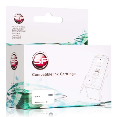 Картридж Superfine CL-446XL (SF-CL446XL) для Canon Pixma MG2440/ MG2540/ MG2940/ MG3040, цветной (color), 15мл