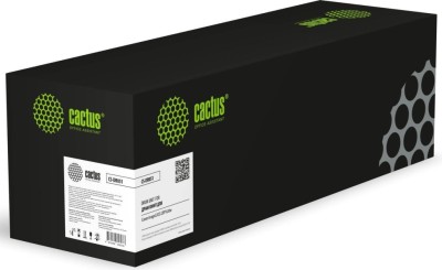 Блок фотобарабана Cactus 051 (CS-DR051) Drum Unit для Canon LBP162dw, 23000 стр.