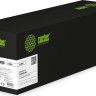 Блок фотобарабана Cactus 051 (CS-DR051) Drum Unit для Canon LBP162dw, 23000 стр.