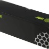 Блок фотобарабана Cactus 051 (CS-DR051) Drum Unit для Canon LBP162dw, 23000 стр.