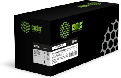 Картридж Cactus 006R01819 (CS-VLB7130) для Xerox VersaLink 7125/ 7130, чёрный, 31000 стр.