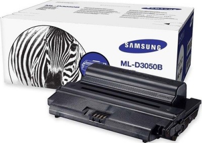Картридж SAMSUNG ML-D3050B (ML-3050/3151N/DN) 8k