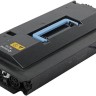 TK-710 (1T02G10EU0) оригинальный картридж Kyocera для принтера Kyocera FS-9130DN/ FS-9530DN black, 40000 страниц
