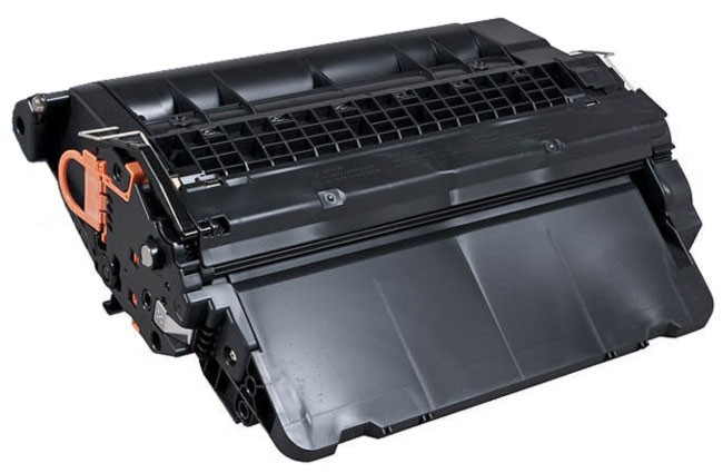 CE390X (90X) оригинальный картридж в технологической упаковке HP для принтера HP LaserJet Enterprise M4555mfp/ Enterprise 600 Printer M602/ M602dn/ M602n/ M602x/ M603/ M603dn/ M603n/ M603xh black, 24000 страниц