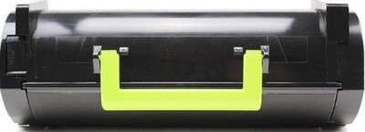 51F5H00 оригинальный картридж Lexmark для принтера Lexmark MS312/MS415, black, 5000 страниц