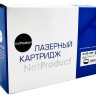 Фотобарабан NetProduct (N-DO-428) (с чипом) для Pantum P3308DN/ P3308DW/ M7108DN/ M7108DW, 12К