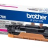 Картридж Brother TN-217M (TN217M) оригинальный для Brother MFC-L3770CDW/ DCP-L3550CDW/ HL-L3230CDW, magenta (2 300 стр.)