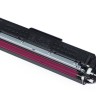 Картридж Brother TN-217M (TN217M) оригинальный для Brother MFC-L3770CDW/ DCP-L3550CDW/ HL-L3230CDW, magenta (2 300 стр.)