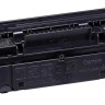Картридж Canon 075HY (6366C002) Yellow оригинальный для Canon i-Sensys LBP646Cdw/ LBP647Cdw/ MF664Cdw/ MF667Cdw, жёлтый, увеличенный, 2500 стр.